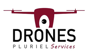 Drones Pluriel Services - 
	Travaux aériens avec drones métiers : Architecture, Immobilier, Bâtiment, Agriculture, Collectivités
