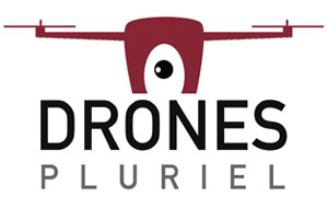 Drones Pluriel