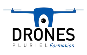 Drones Pluriel Formation