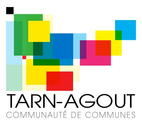 Communauté de Communes Tarn-Agout