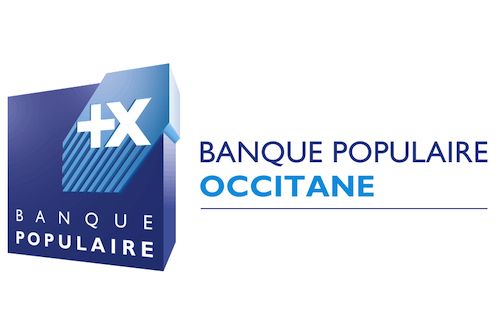 Banque Populaire Occitane