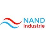 Nand industrie